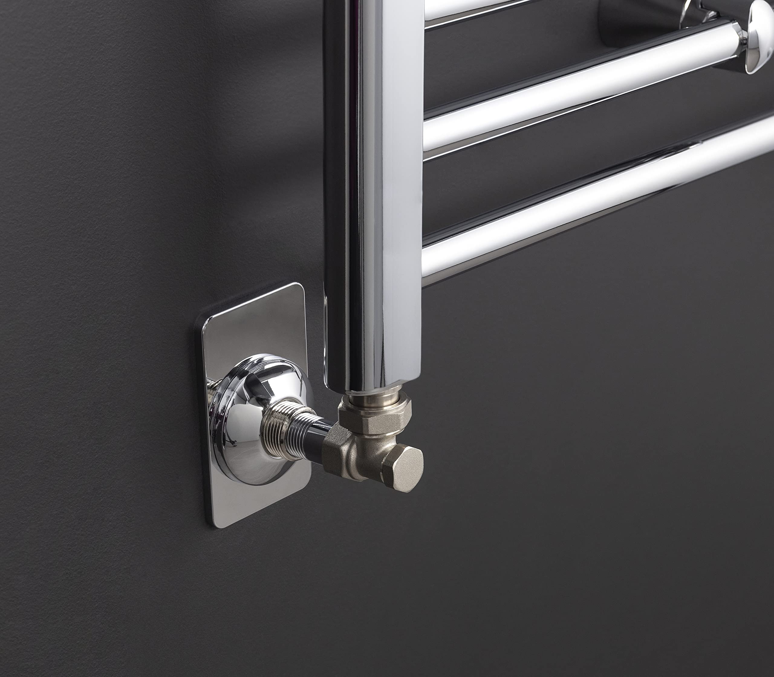 noyon-thiebault-coude-de-r-glage-radiateur-m-le-15x21-1-2-r-f-803580 image 3