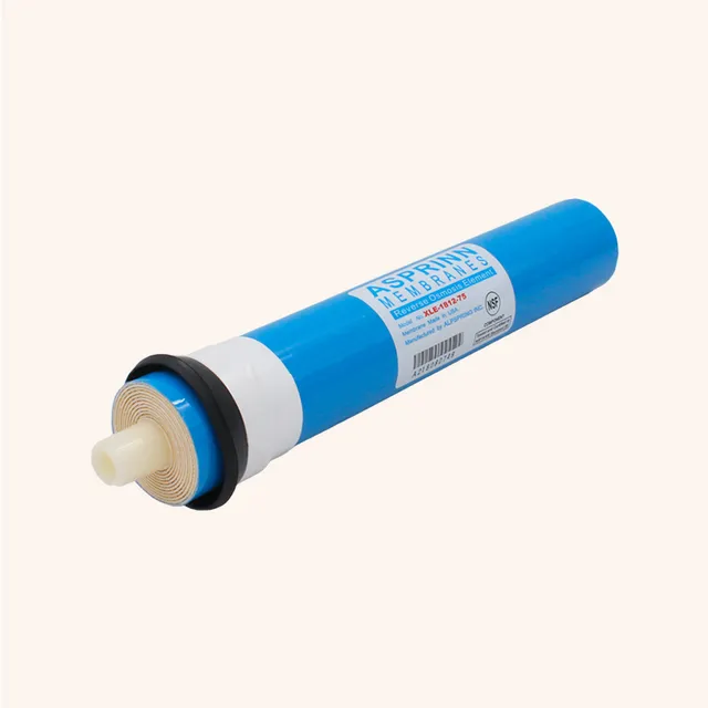 hydropure-membrane-osmose-inverse-75-gpd-4-10-l-h image 1