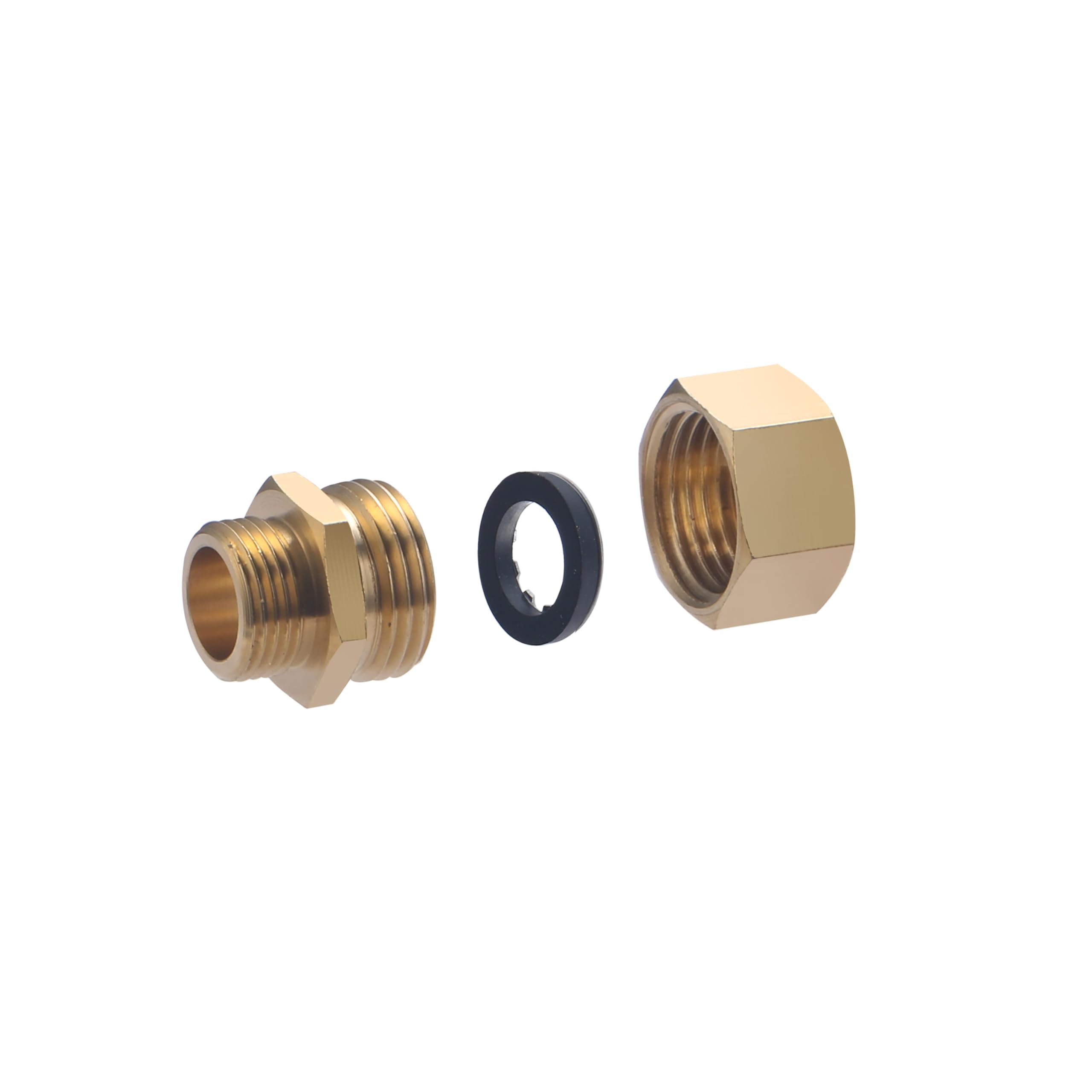 noyon-thiebault-raccord-joint-mixte-visser-tube-cuivre-12-m-le-12x17-3-8-laiton image 6
