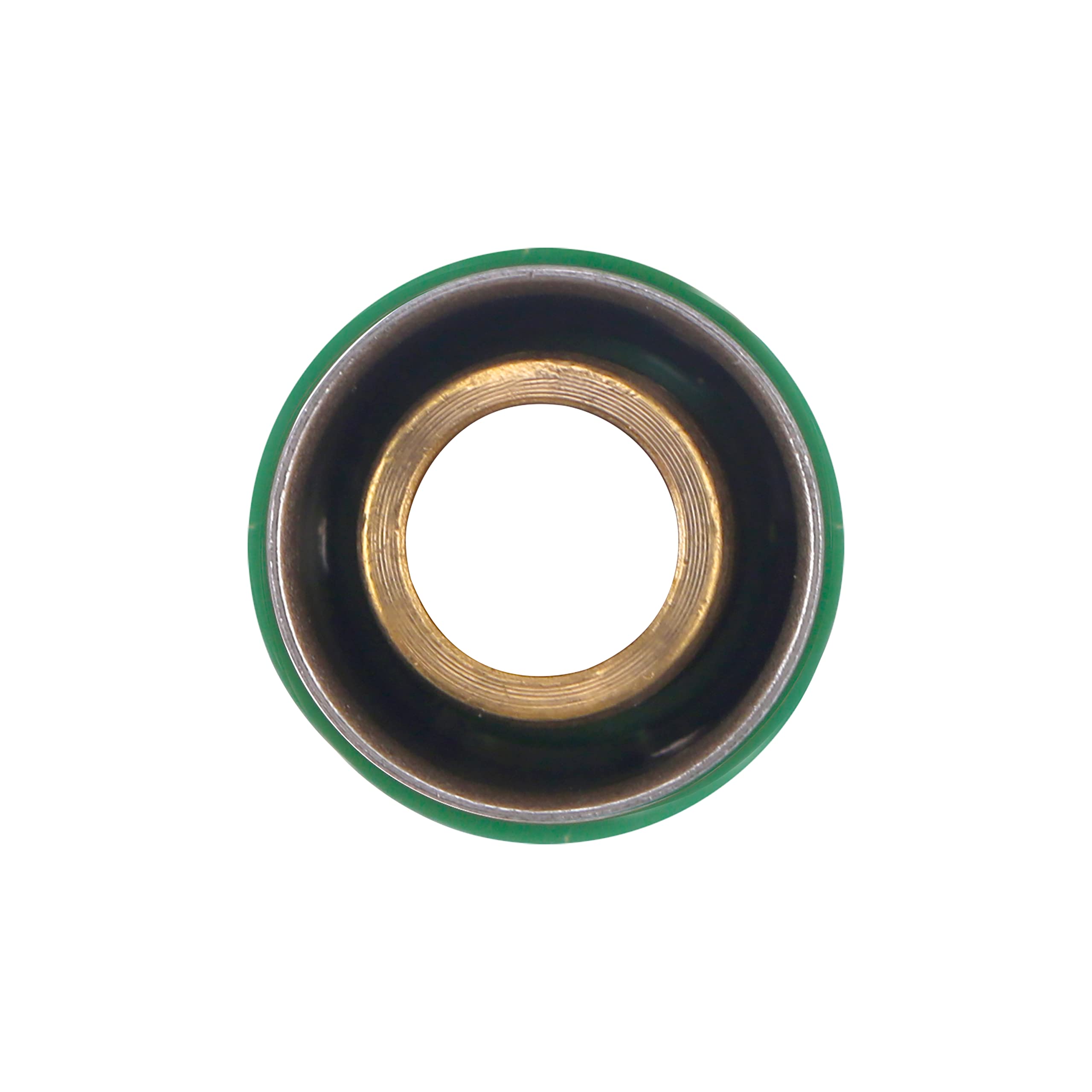 noyon-thiebault-raccord-per-sertir-jonction-gale-16-mm image 3