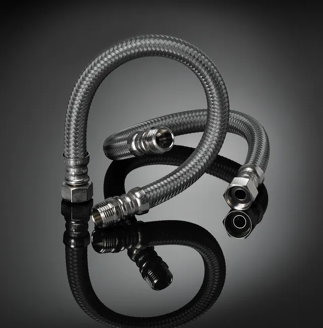 tucai-super-acb-dn13-flexible-chauffage-et-climatisation-1-2-3-4 image 1