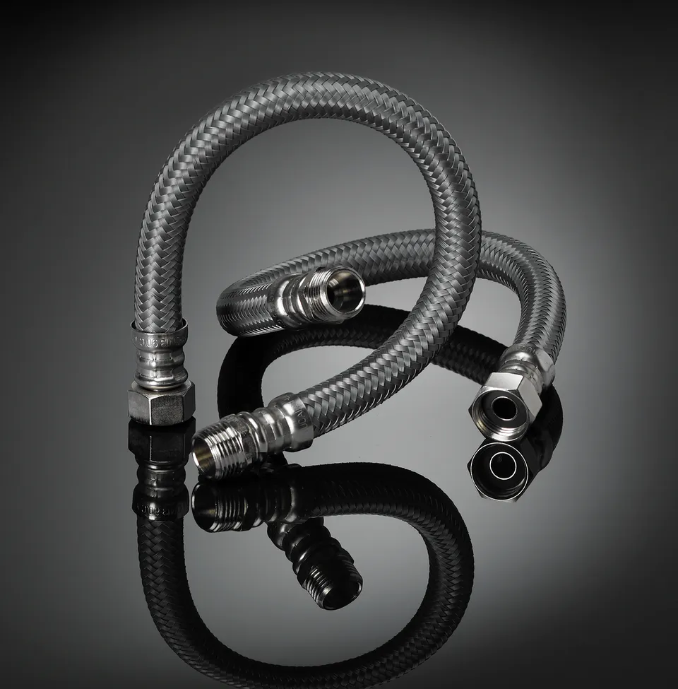 tucai-super-acb-dn13-flexible-chauffage-et-climatisation-1-2-3-4 image 1