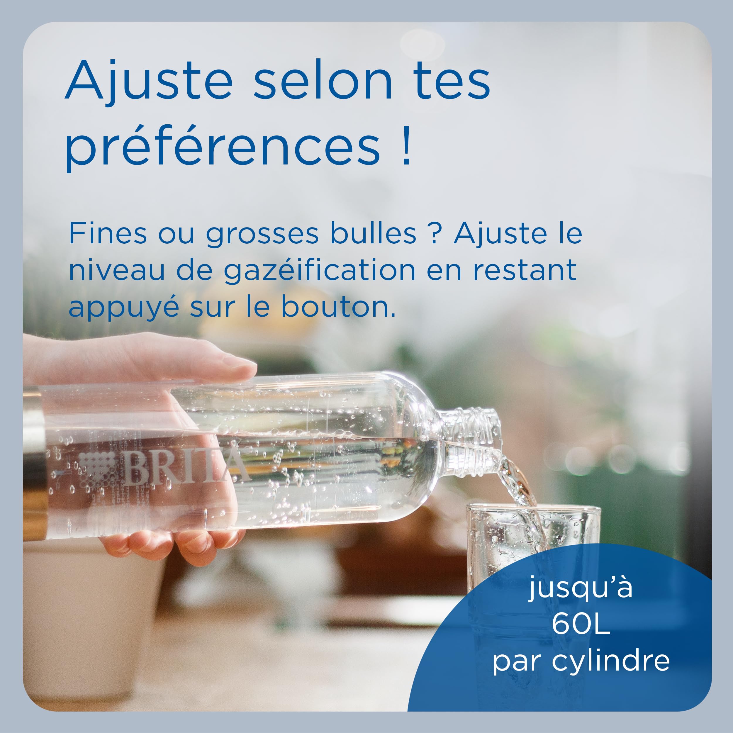 brita-sodaone-machine-eau-p-tillante-blanche-sans-lectricit image 6