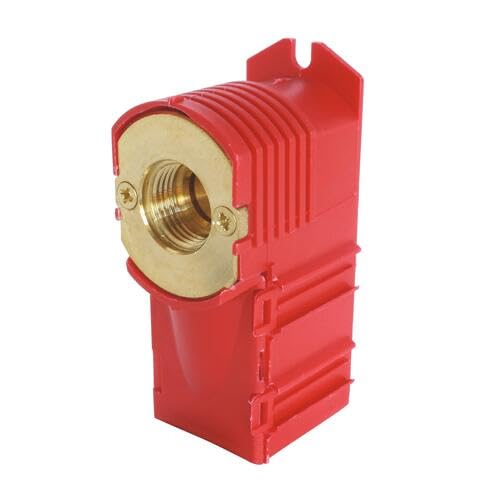 somatherm-for-you-bo-te-d-encastrement-rouge-simple-3-4-ek-femelle-15-21 image 5