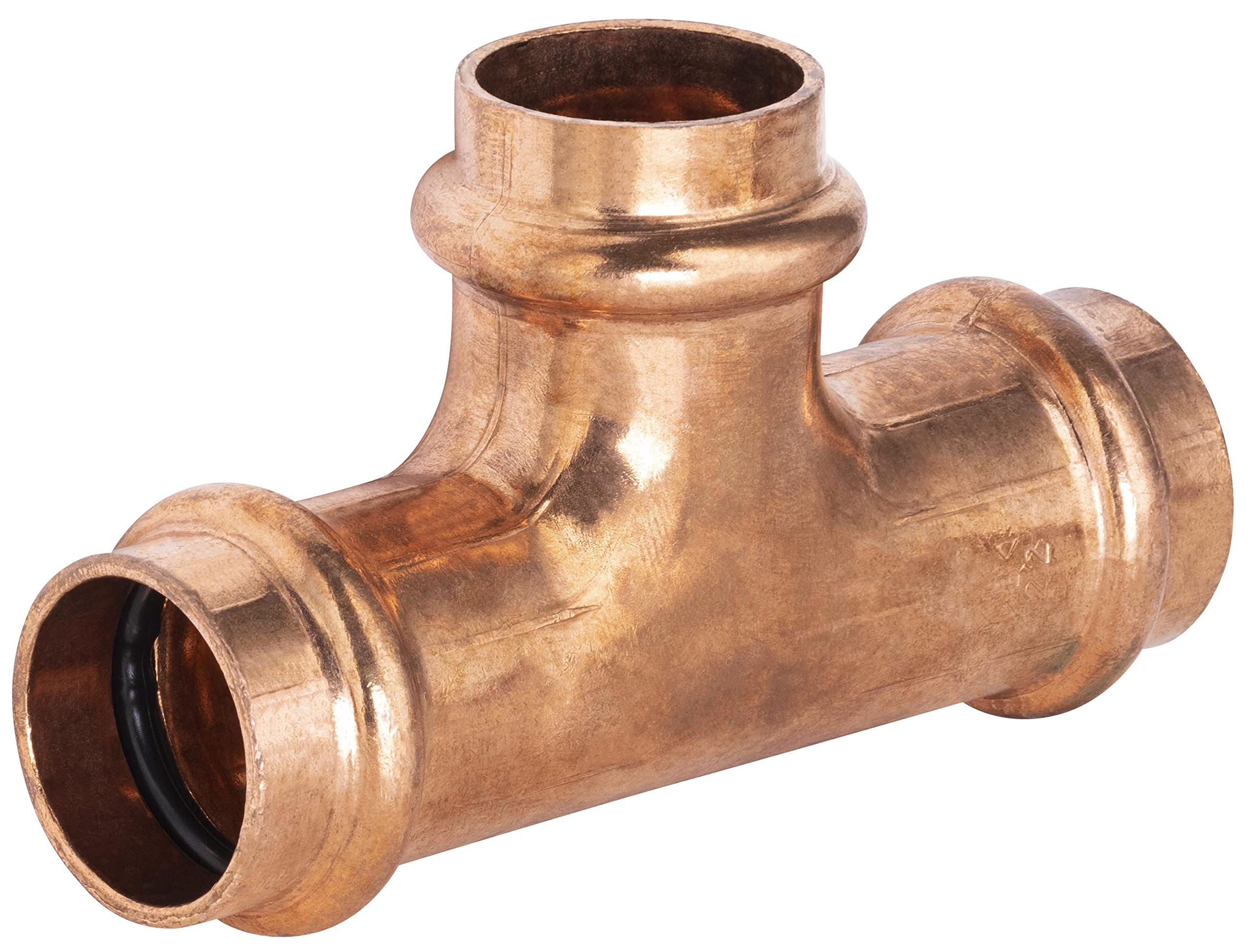noyon-thiebault-raccord-cuivre-sertir-t-gal-12-mm-profil-v image 5