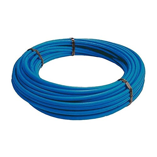 somatherm-for-you-couronne-tube-per-nu-bleu-16-15-m image 6