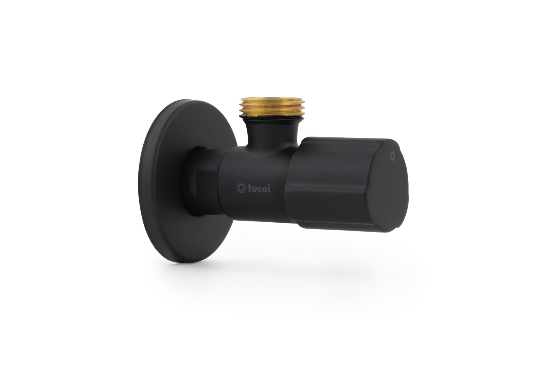 tucai-c850-premium-robinet-1-4-tour-anticalcaire-haut-d-bit image 3