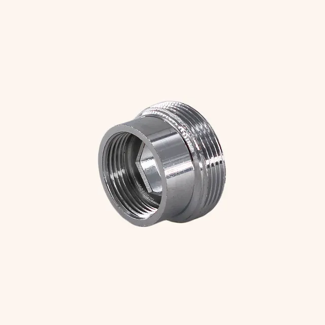 hydropure-adaptateur-pour-mousseur-classique-robinet image 1