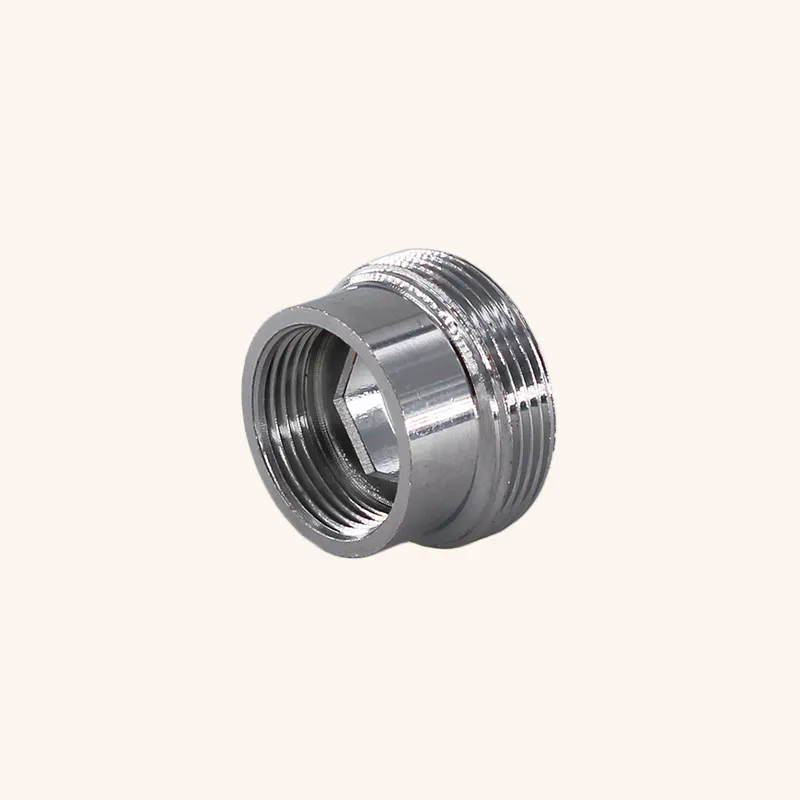 hydropure-adaptateur-pour-mousseur-classique-robinet image 1