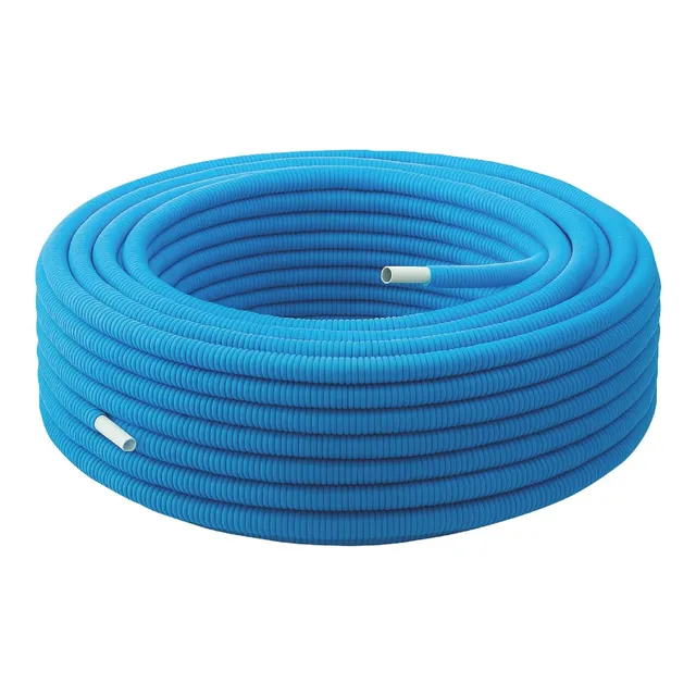 somatherm-for-you-couronne-tube-multicouche-pr-gain-bleu-20-50-m-10-bar image 1
