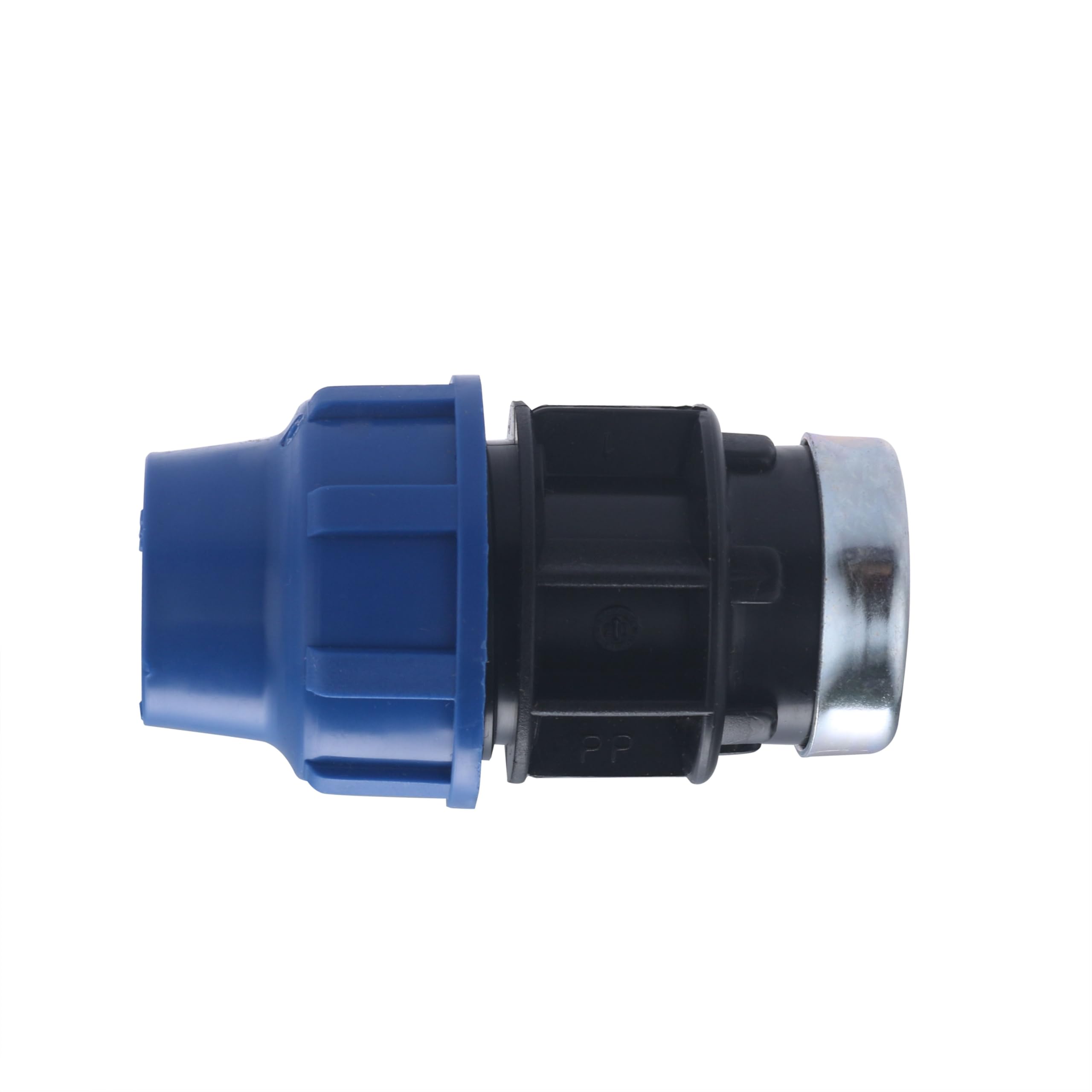 noyon-thiebault-raccord-pe-femelle-20-femelle-15x21-1-2-tout-push image 3