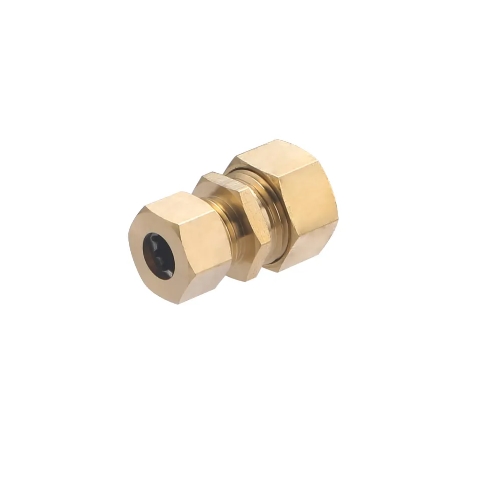noyon-thiebault-raccord-jonction-r-duite-visser-pour-tube-cuivre-12-10 image 1