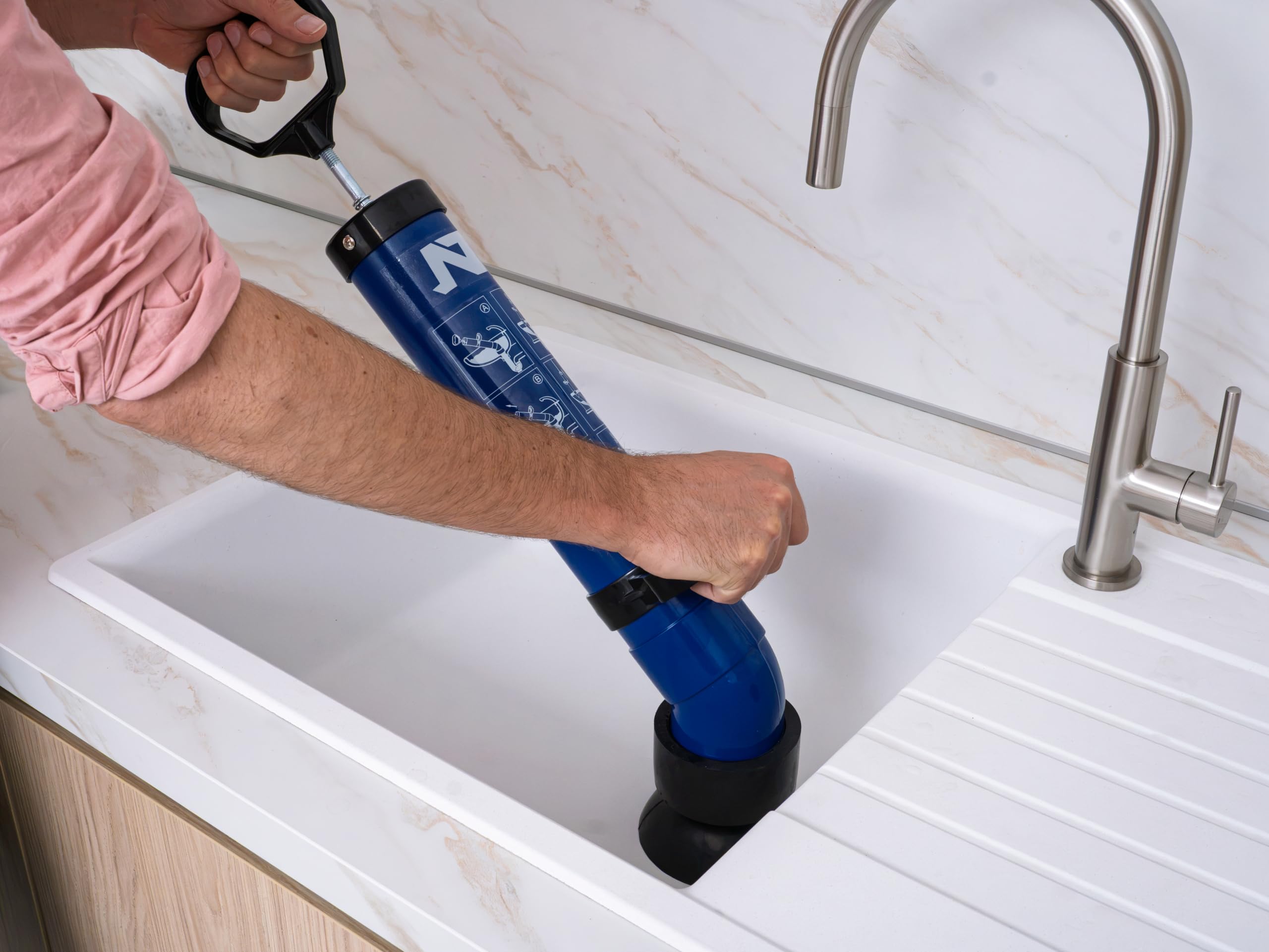noyon-thiebault-d-boucheur-pression-pro-avec-3-embouts-wc-vier-douche image 3