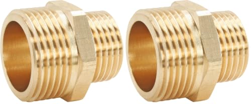 somatherm-for-you-mamelon-laiton-brut-r-duit-double-m-le-15-21-20-27 image 7