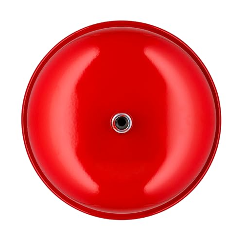 noyon-thiebault-vase-d-expansion-membrane-12-litres-m-le-20x27 image 6