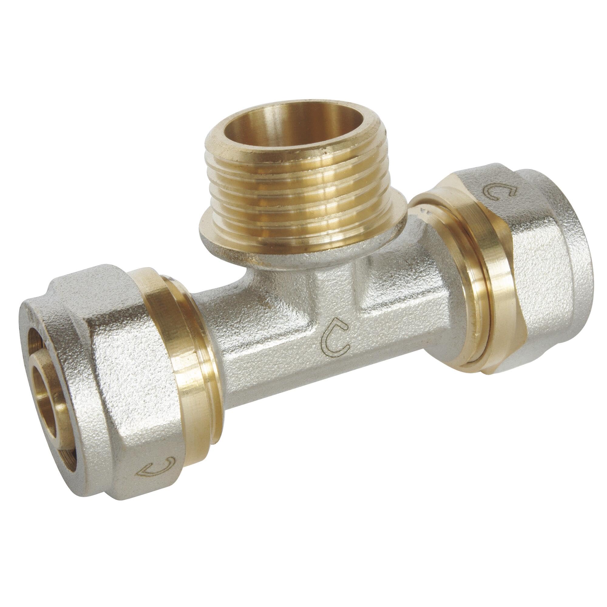 somatherm-for-you-t-visser-pour-tube-multicouche-16-m-le-15-21-1-2 image 1