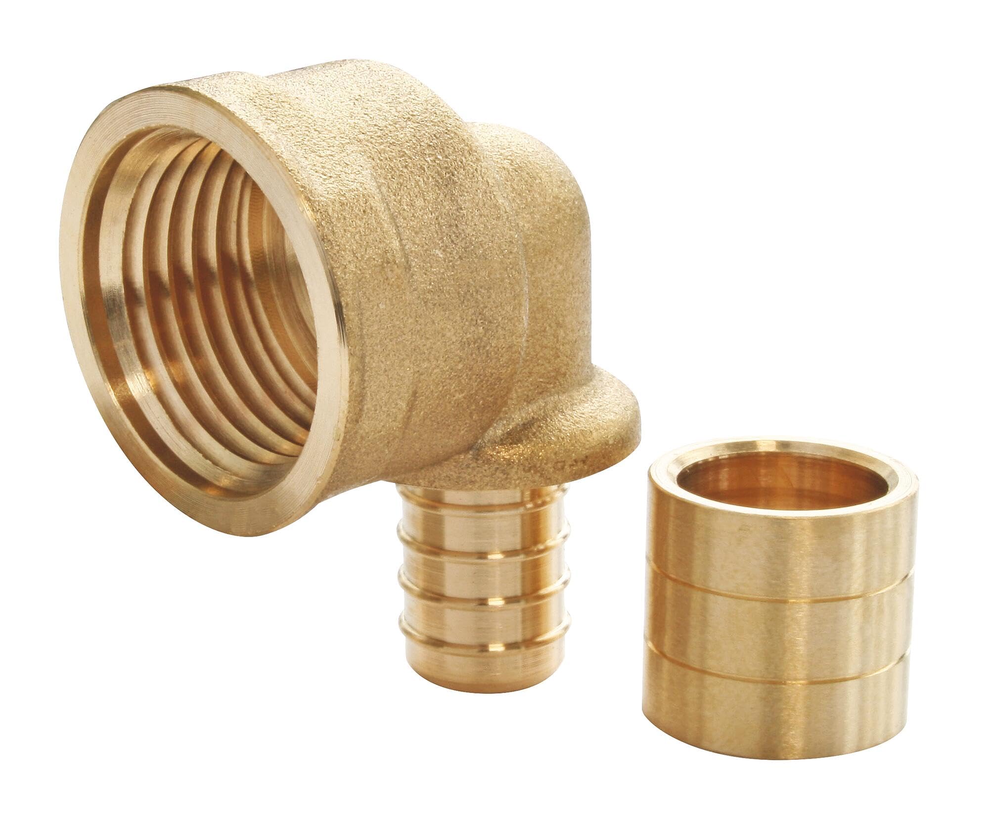 somatherm-for-you-raccord-coud-glissement-pour-tube-per-16-mm-femelle-20-27-3-4 image 3