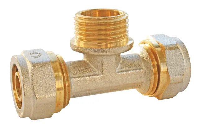 somatherm-for-you-t-m-le-compression-pour-tube-multicouche-16-mm-m-le-centre-15- image 1