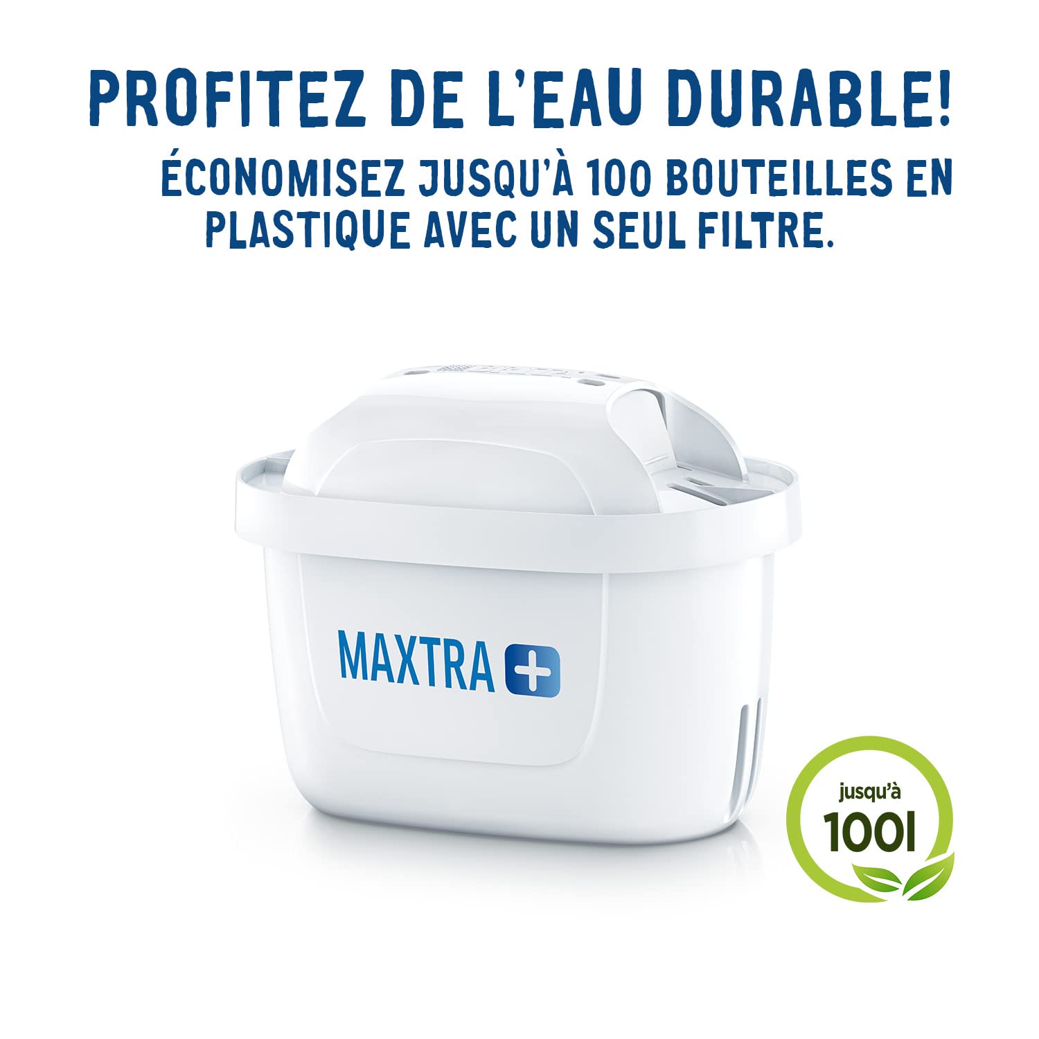 brita-marella-carafe-filtrante-graphite-2-4-l-avec-3-filtres-maxtra image 6