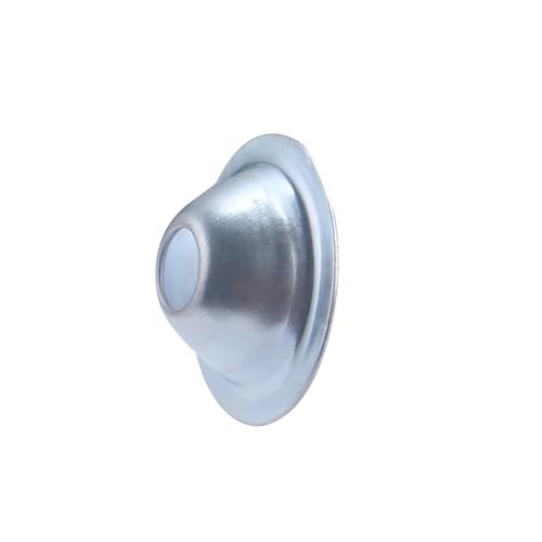 noyon-thiebault-rosace-conique-acier-25-mm-h-9-mm-sachet-de-10 image 8