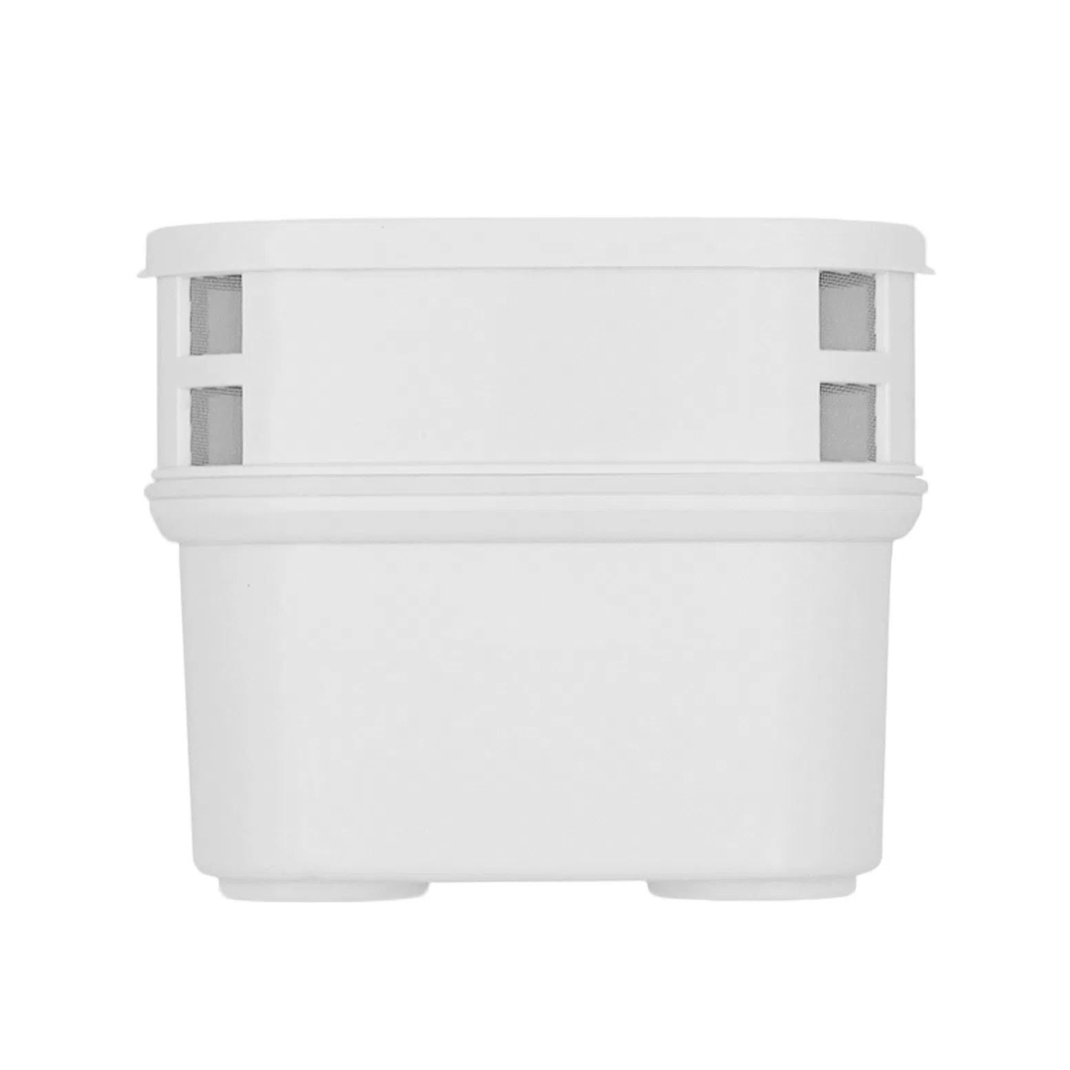 hydropure-cartouche-rechargeable-ovale-pour-carafes-filtrantes-autres-marques image 2