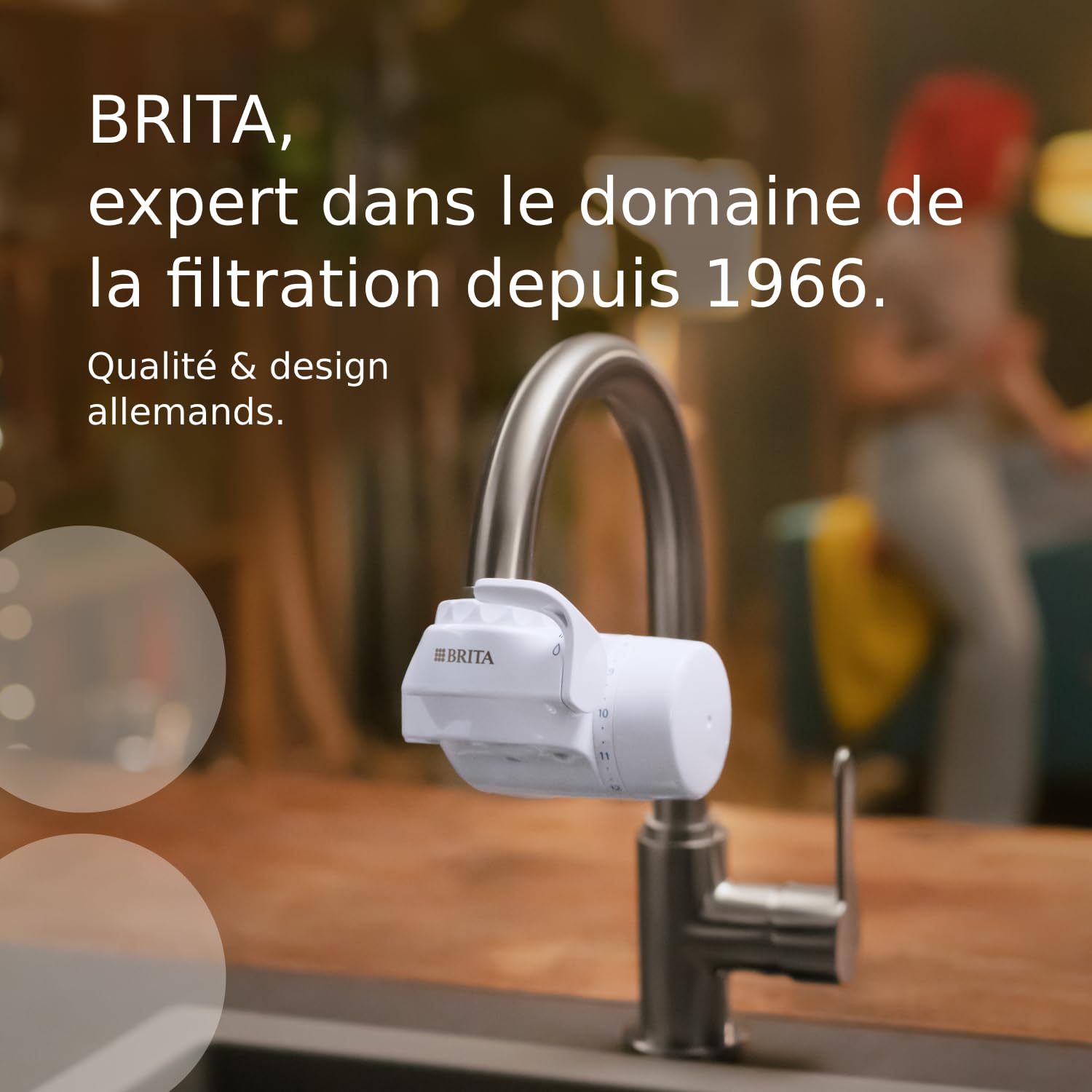 brita-filtre-eau-on-tap-v-recharge-pour-syst-me-on-tap-pack-de-1 image 7