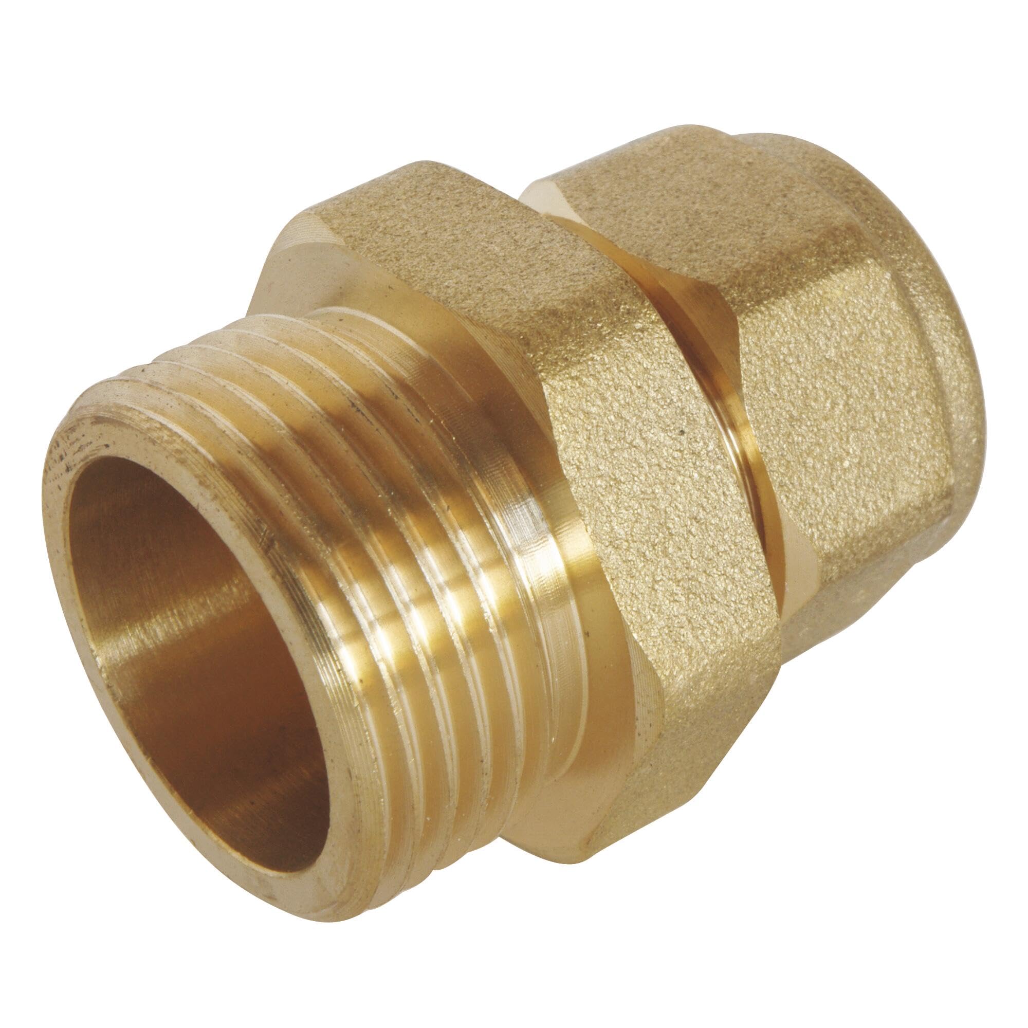 somatherm-for-you-raccord-m-le-26x34-pour-per-20x25 image 1