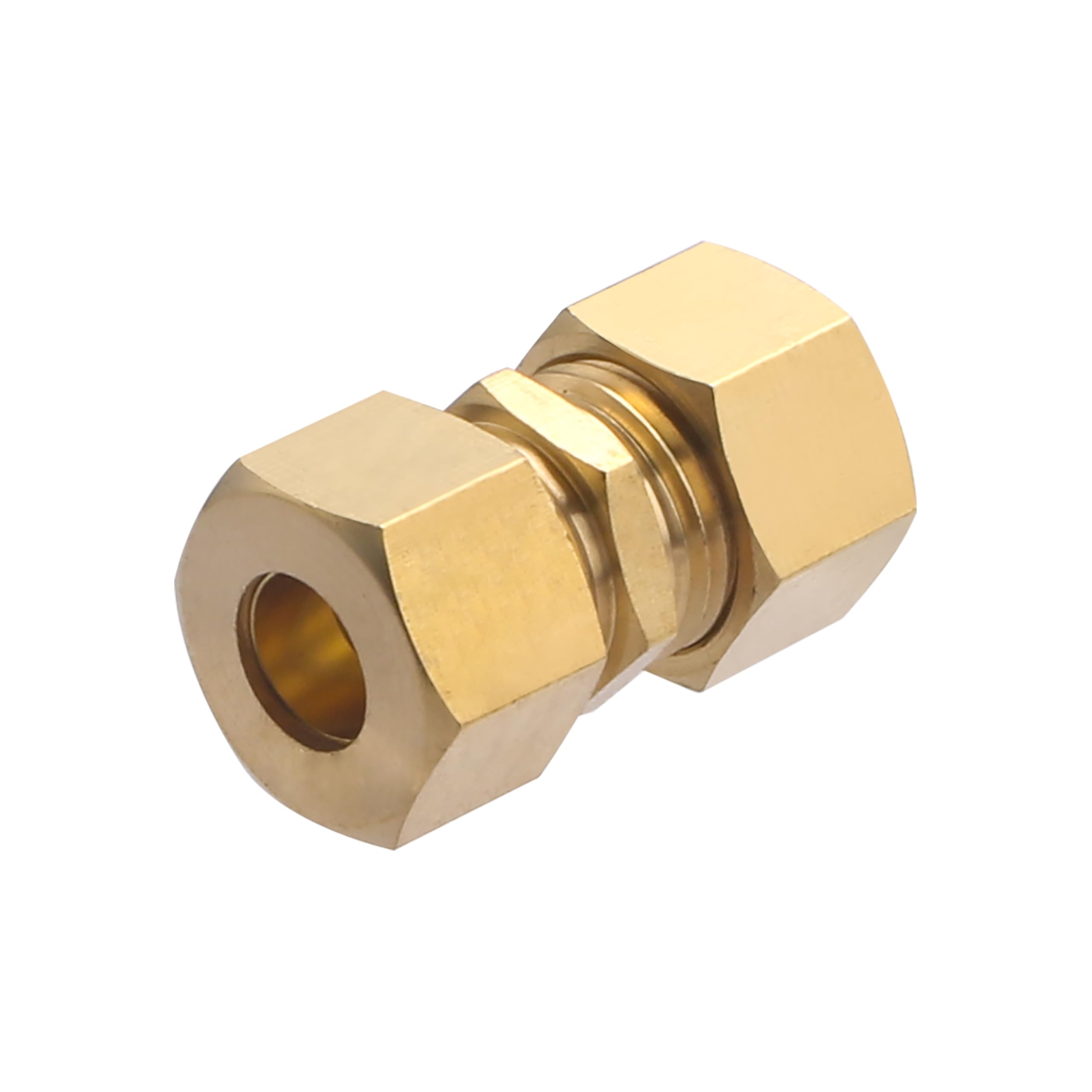 noyon-thiebault-raccord-bic-ne-jonction-r-duite-14-12-pour-tube-cuivre image 8