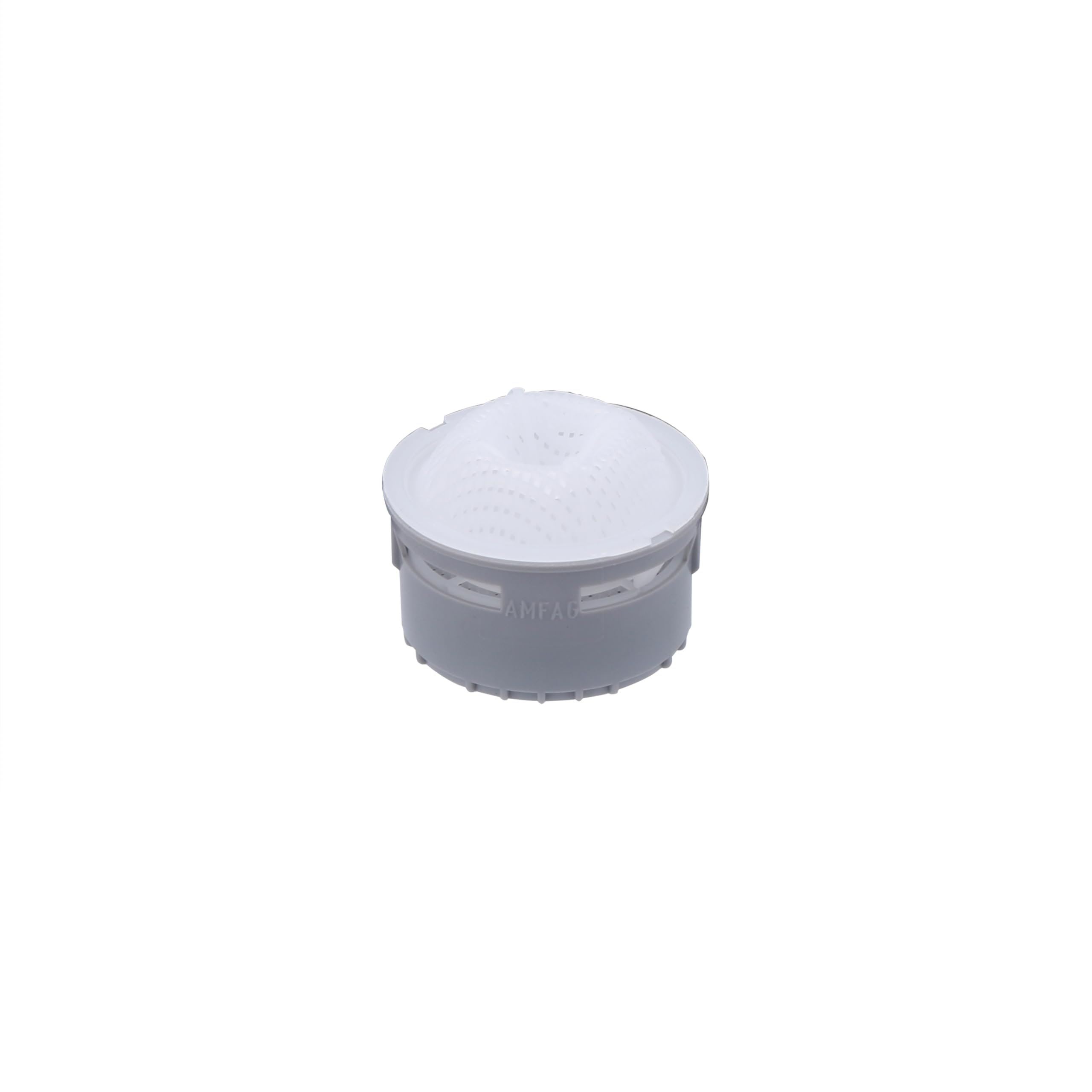 noyon-thiebault-a-rateur-conomie-d-eau-9-l-min-femelle-22x100 image 7