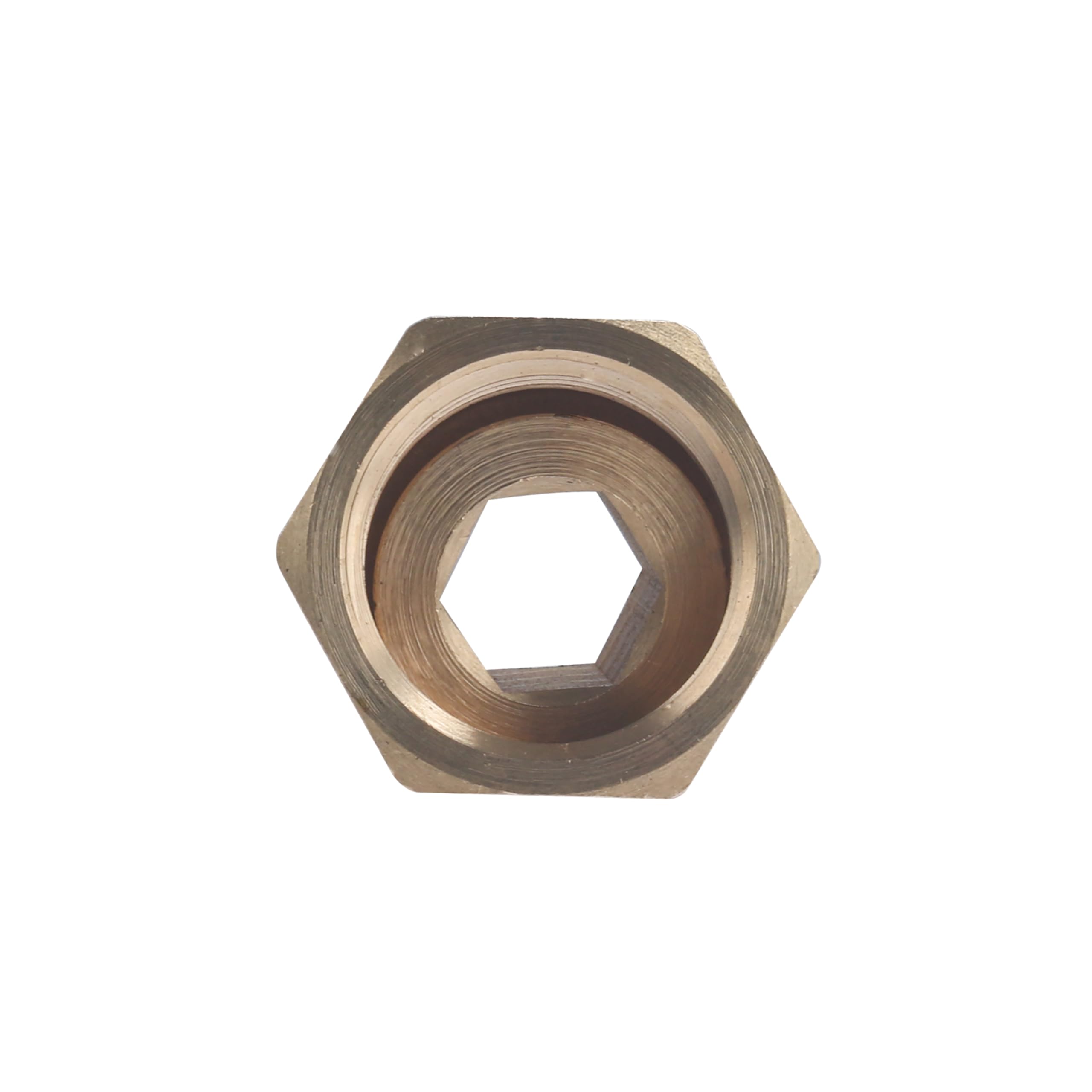 noyon-thiebault-raccord-compteur-m-le-20x27-3-4-femelle-crou-libre-20x27-3-4-lai image 4