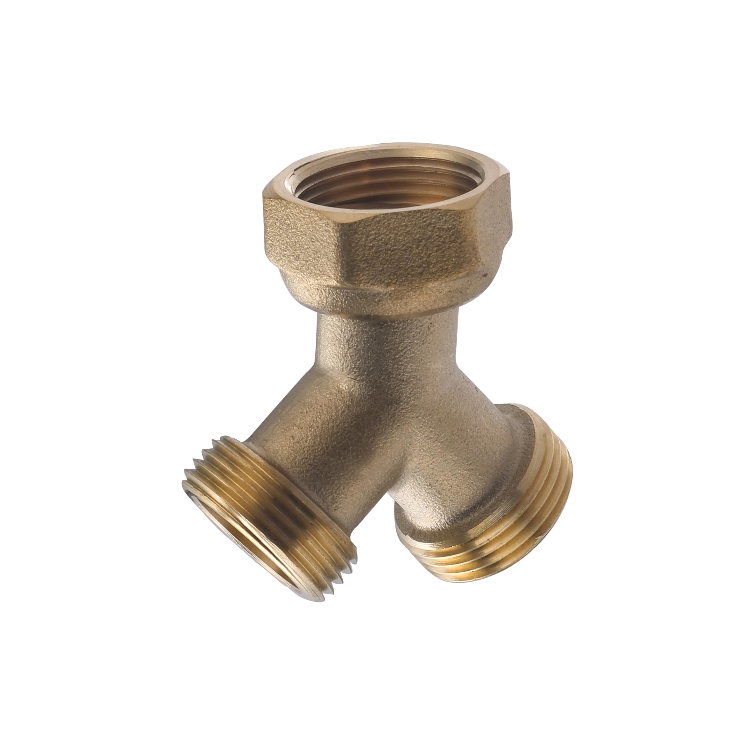 noyon-thiebault-raccord-laiton-y-femelle-20x27-3-4-crou-tournant-double-m-le-20x image 1