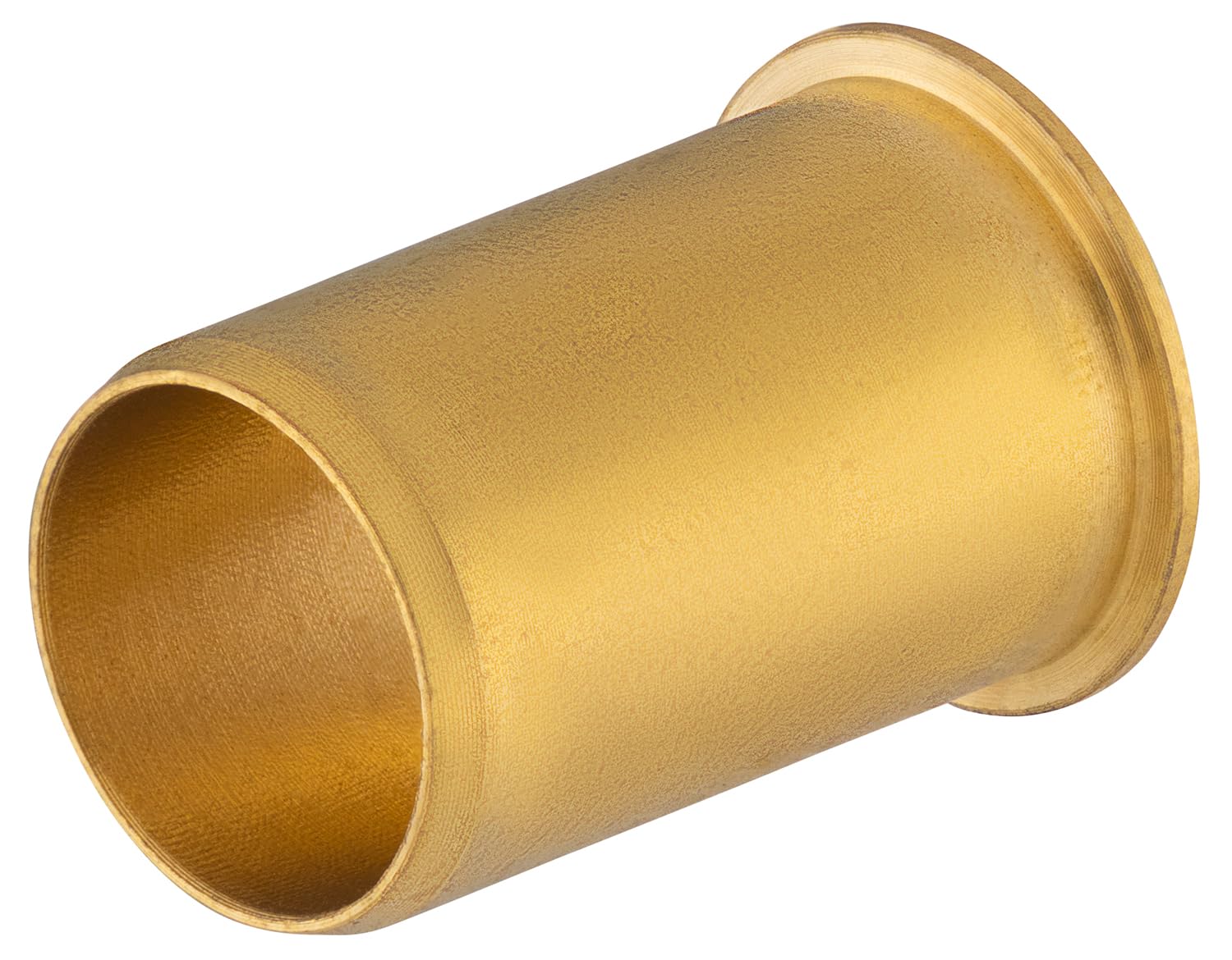 noyon-thiebault-insert-12-pour-raccord-tout-push-per-laiton-acs image 5