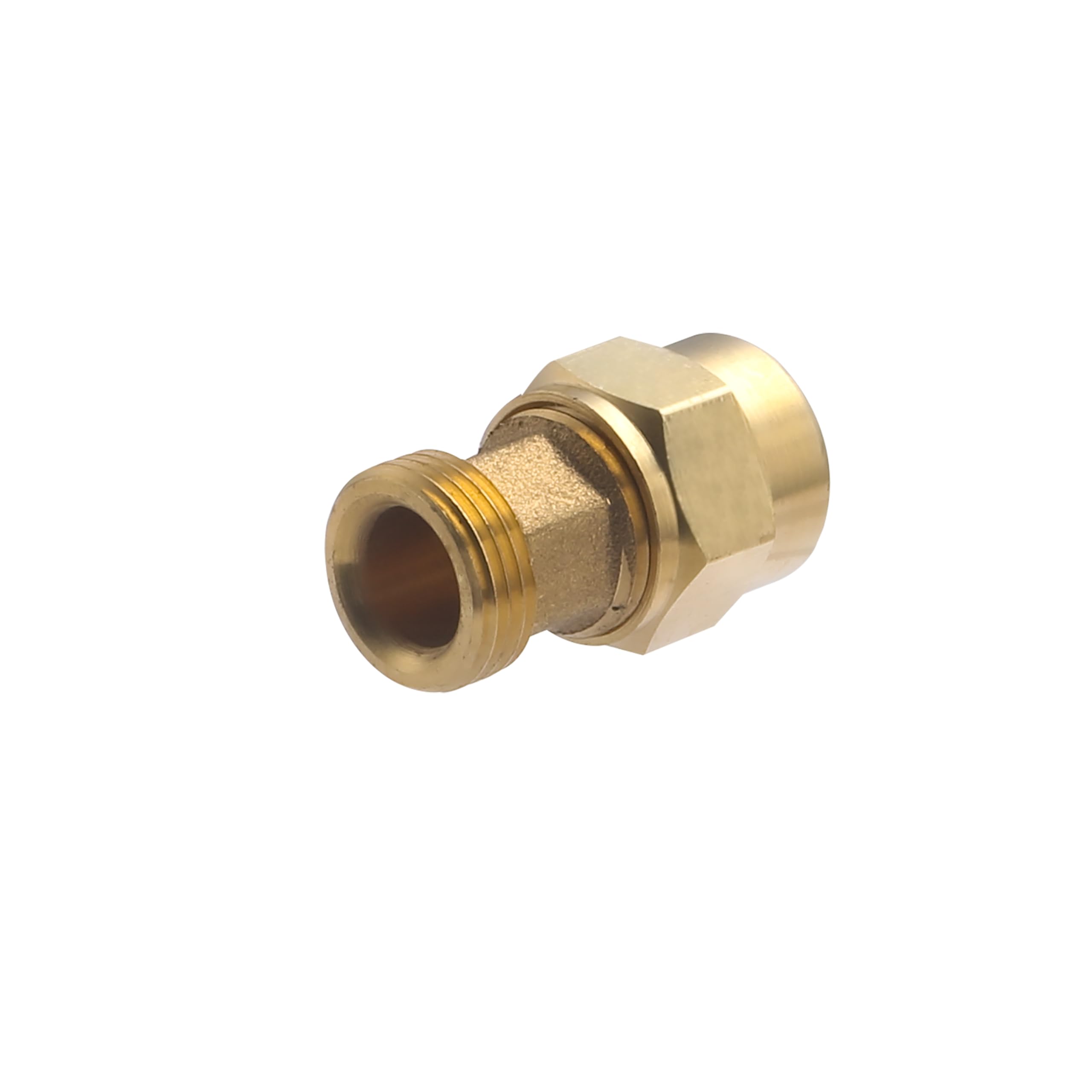 noyon-thiebault-raccord-per-compression-m-le-12x17-pour-tube-12 image 2