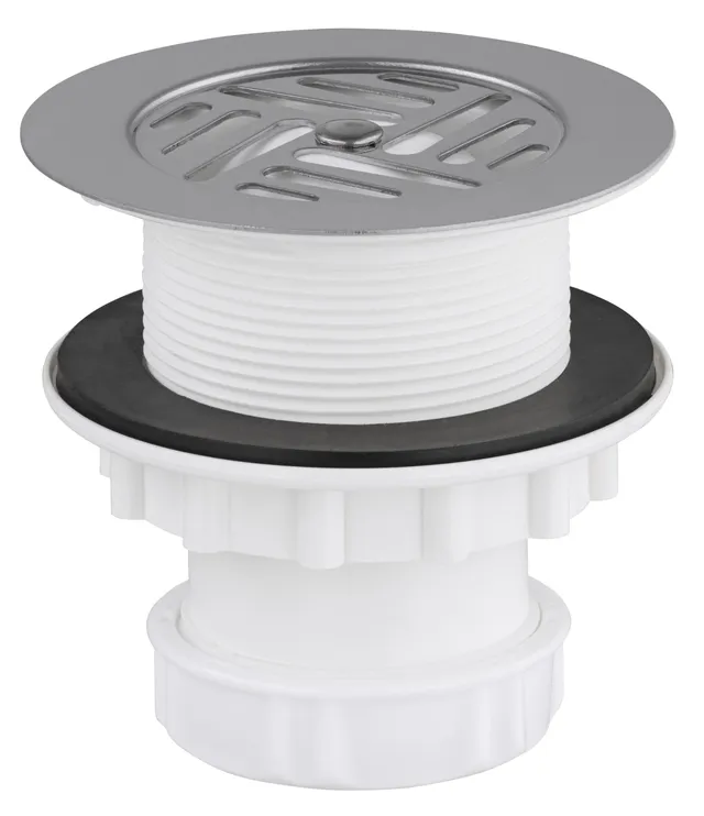 noyon-thiebault-bonde-de-douche-sortie-verticale-60-mm image 1