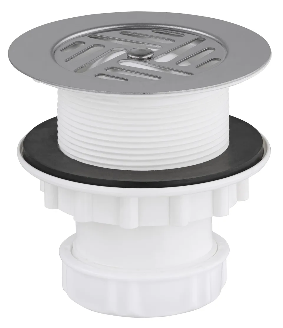 noyon-thiebault-bonde-de-douche-sortie-verticale-60-mm image 1