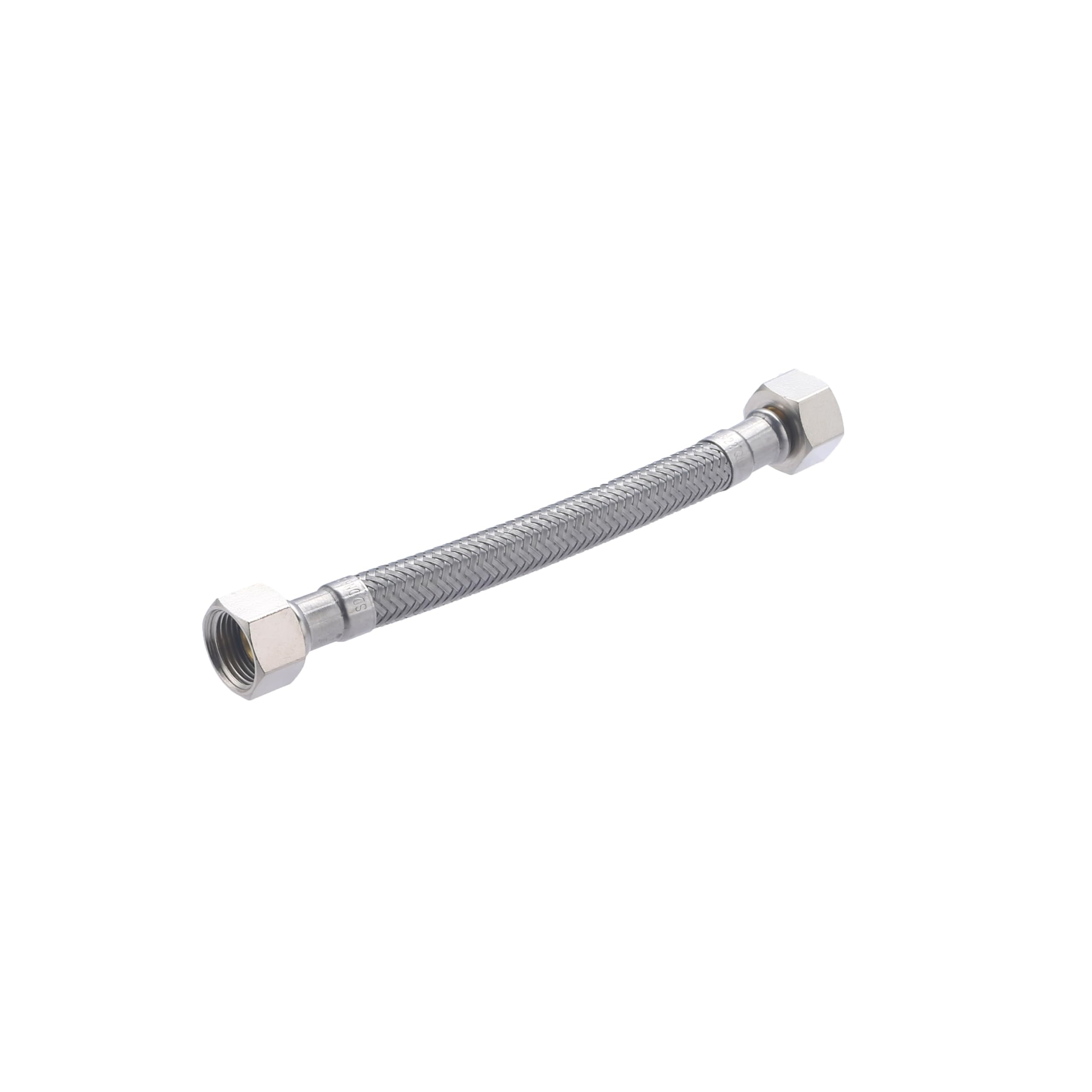 noyon-thiebault-flexible-inox-femelle-femelle-15x21-passage-8-mm-longueur-30-cm image 7