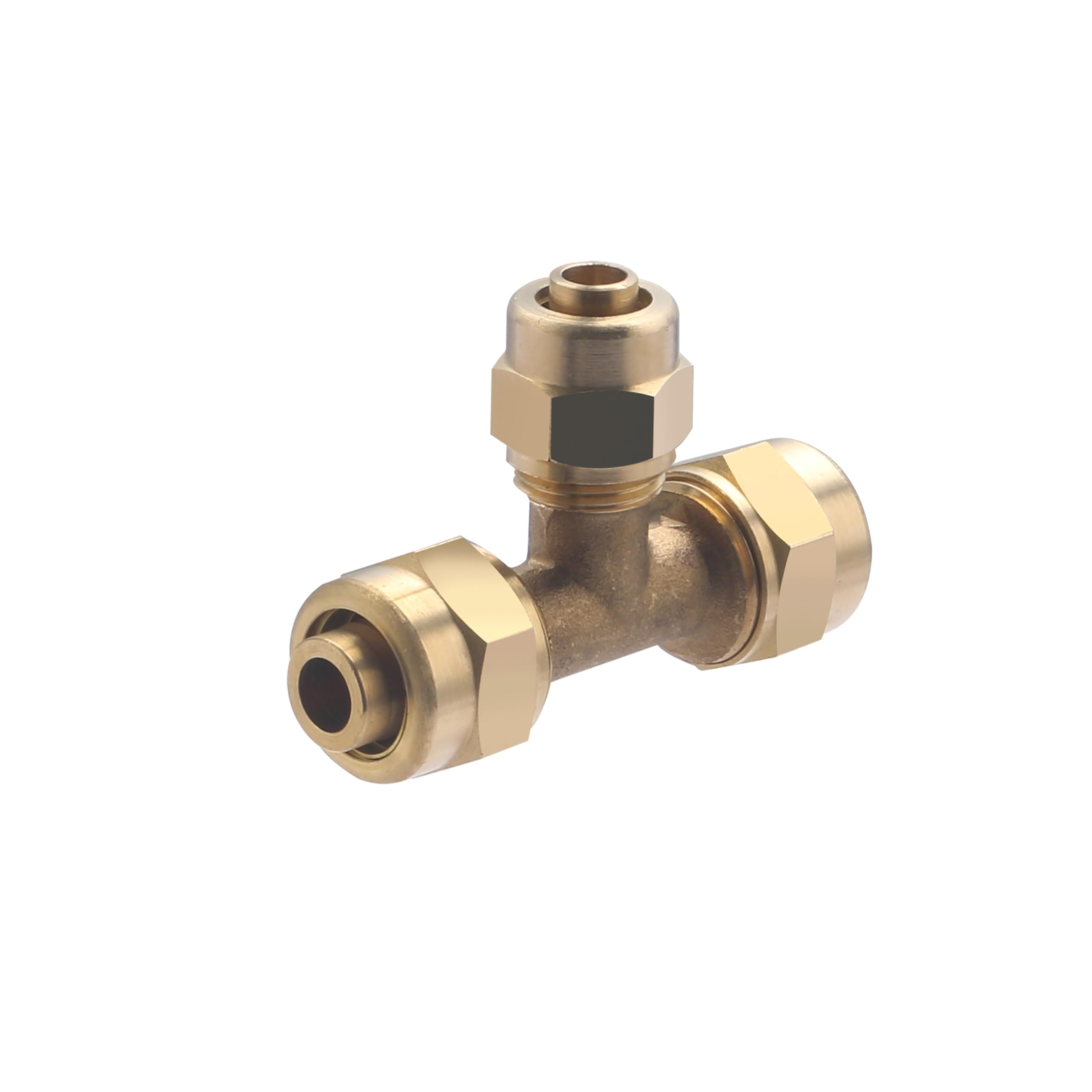 noyon-thiebault-t-r-duit-compression-per-16-12-16-visser image 1