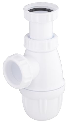 noyon-thiebault-siphon-nf-lavabo-40-mm-r-glable-64-120-mm image 3