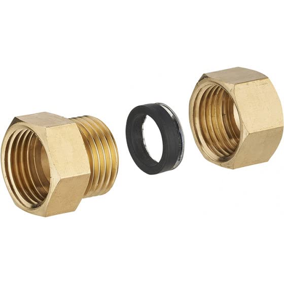 noyon-thiebault-raccord-joint-mixte-visser-pour-tube-cuivre-12-femelle-12x17-3-8 image 4