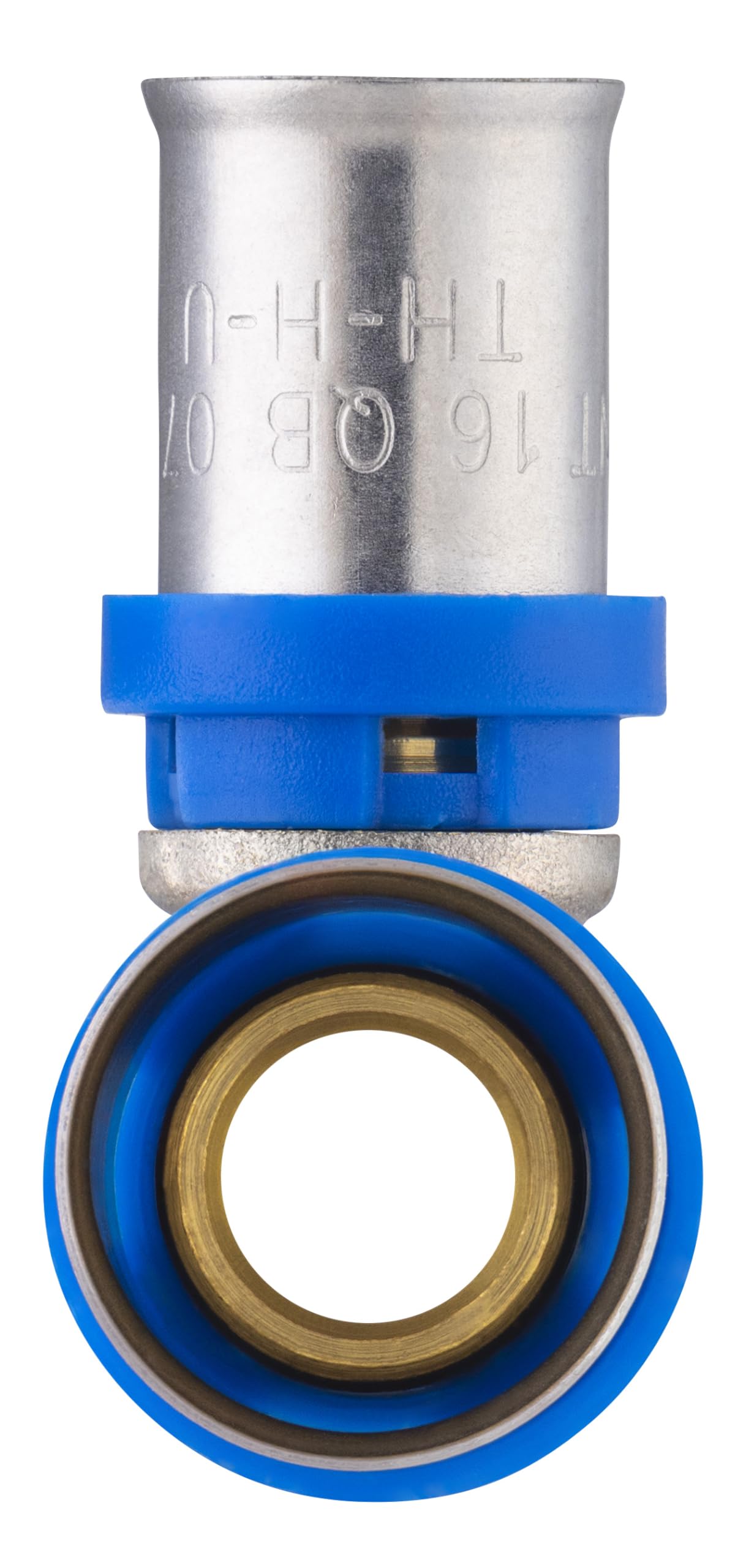 noyon-thiebault-raccord-multicouche-sertir-t-r-duit-20-16-20-mm-th-h-u-nf-545 image 3