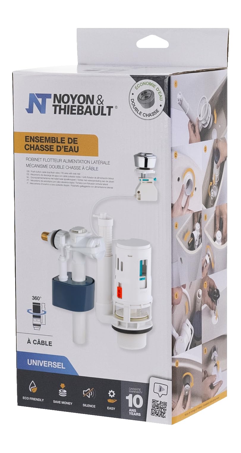 noyon-thiebault-ensemble-chasse-d-eau-double-chasse-3-6-l-avec-robinet-flotteur image 6