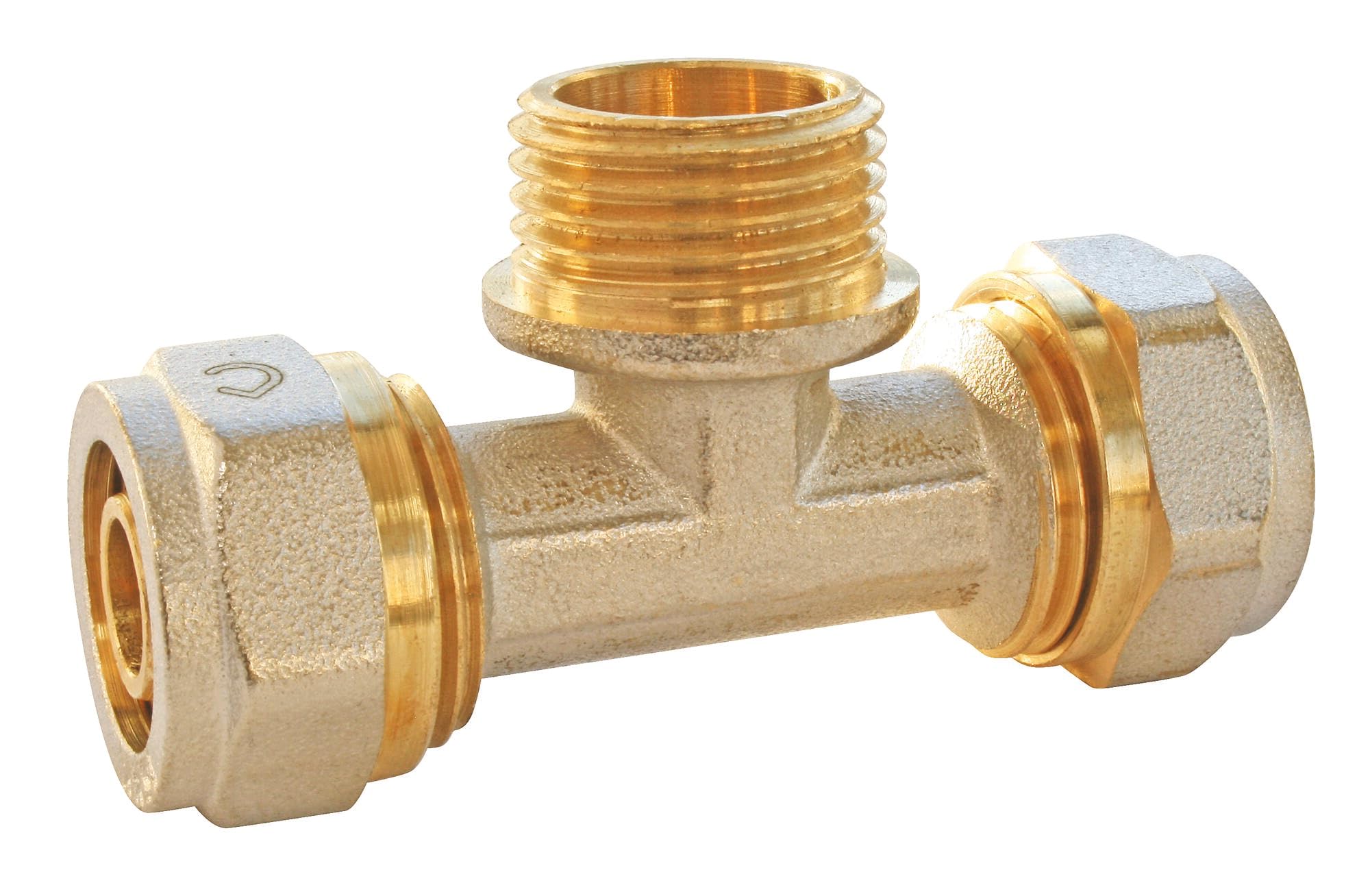 somatherm-for-you-t-m-le-compression-pour-tube-multicouche-16-mm-m-le-centre-15- image 1