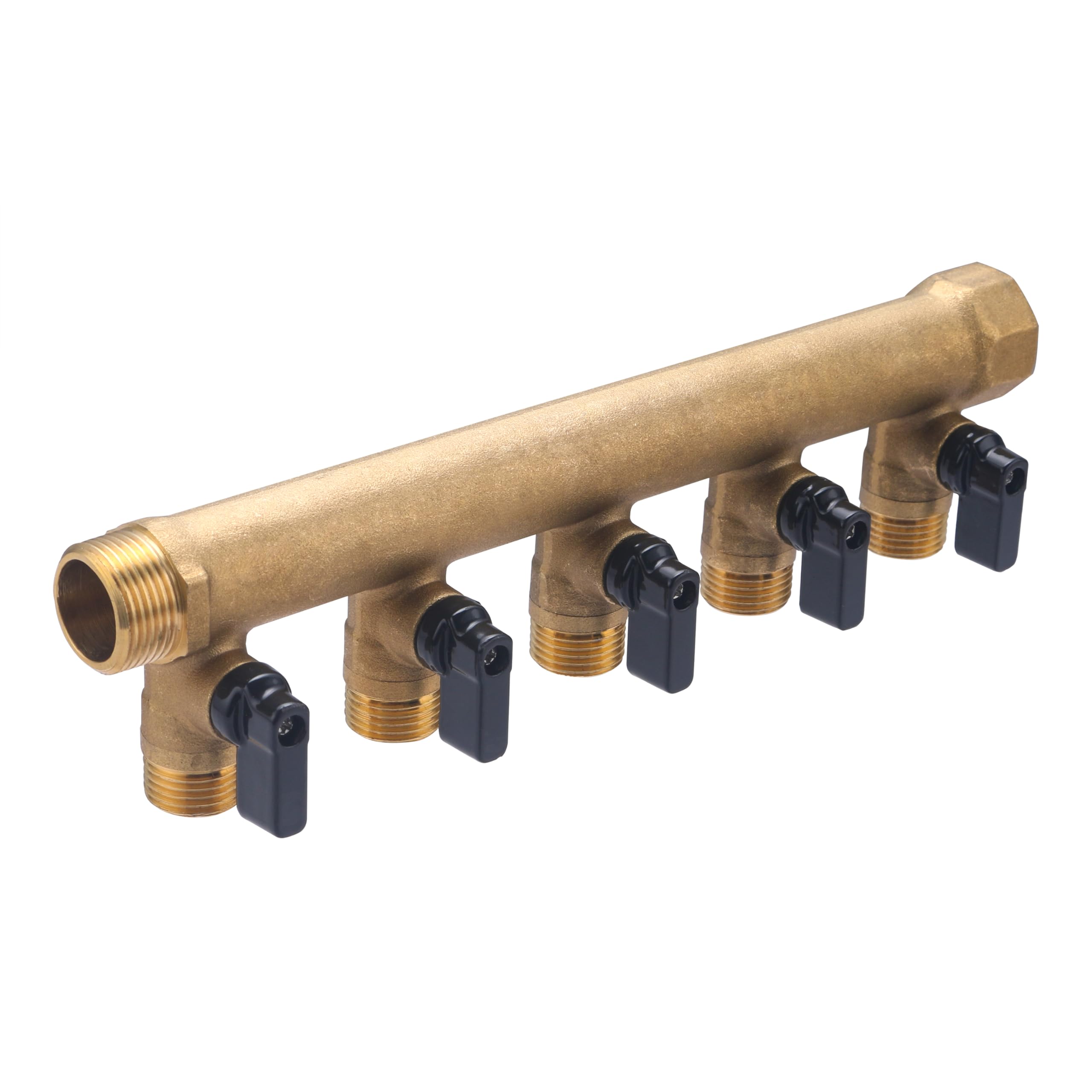 noyon-thiebault-collecteur-laiton-20x27-4-d-parts-15x21-vannes image 8