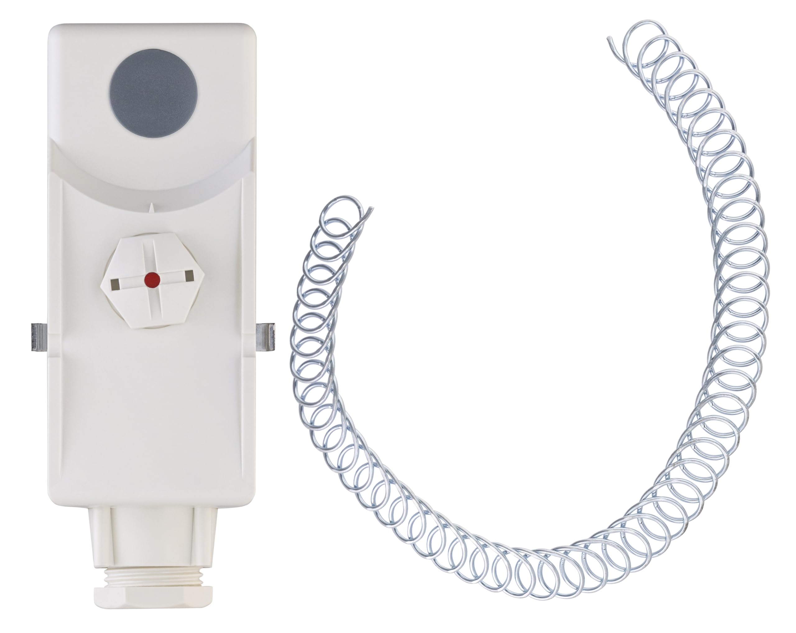 noyon-thiebault-thermostat-de-s-curit-pour-plancher-chauffant-r-armement-manuel image 6