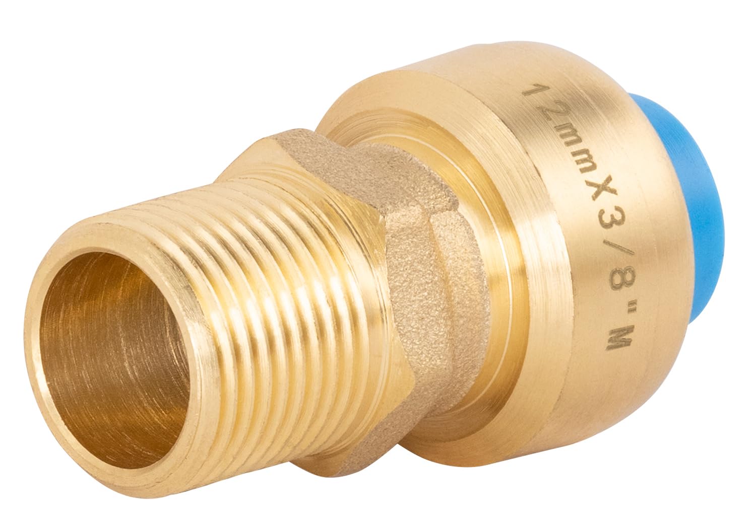 noyon-thiebault-tout-push-raccord-automatique-universel-12-mm-m-le-12x17-3-8 image 2