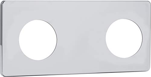 noyon-thiebault-fixsystem-cache-finition-chrom-e-239-x-109-mm-pour-platine-douch image 6