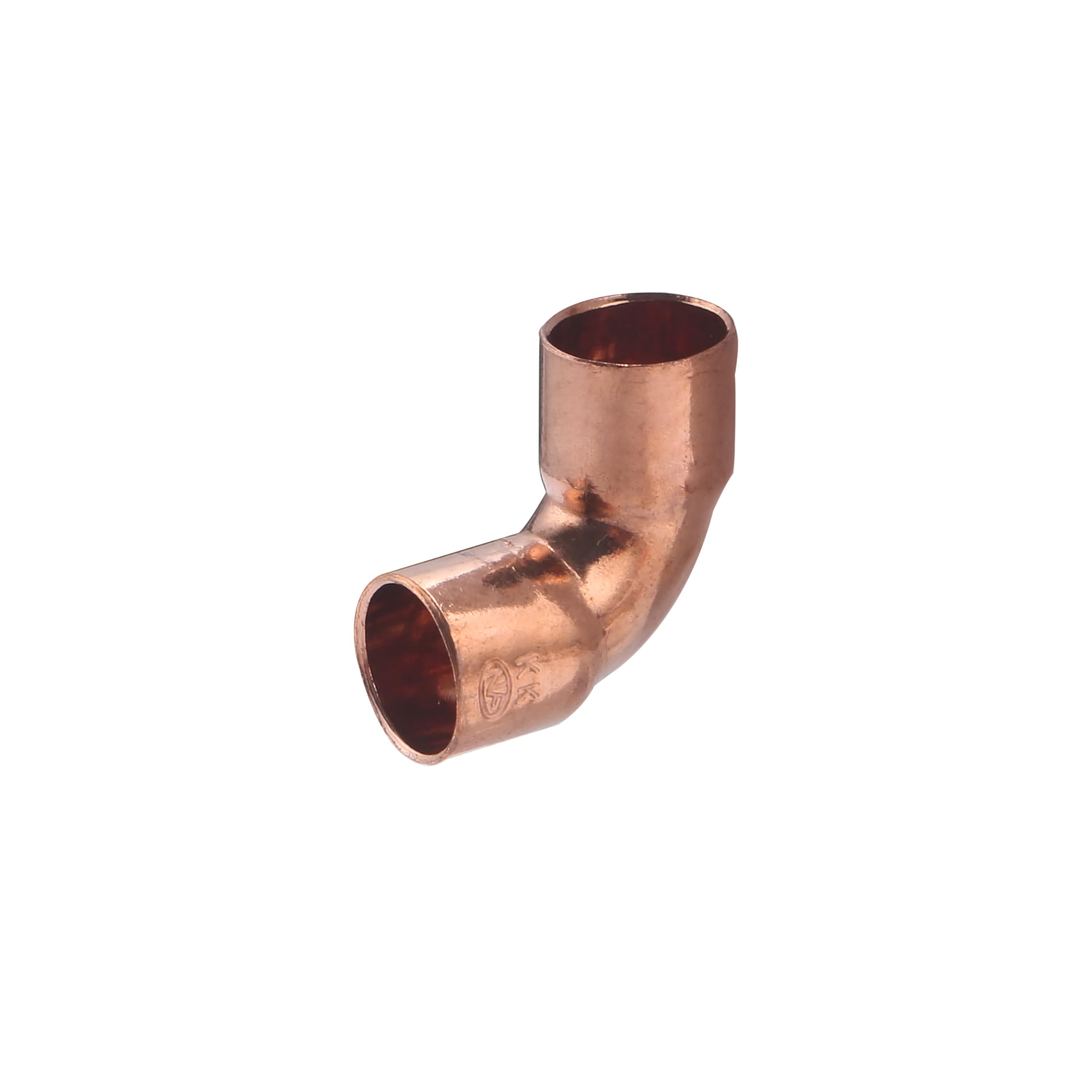 noyon-thiebault-raccord-cuivre-souder-coude-gal-90-12-mm image 2