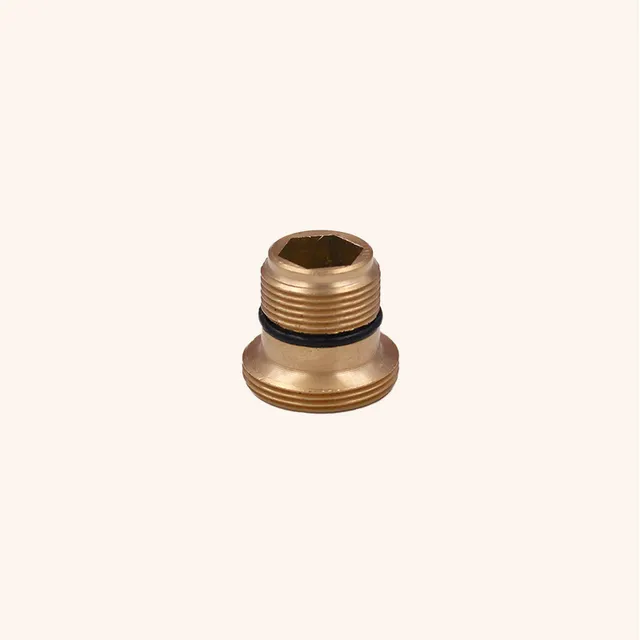 hydropure-adaptateur-pour-mousseur-cach-de-robinet-moderne image 1