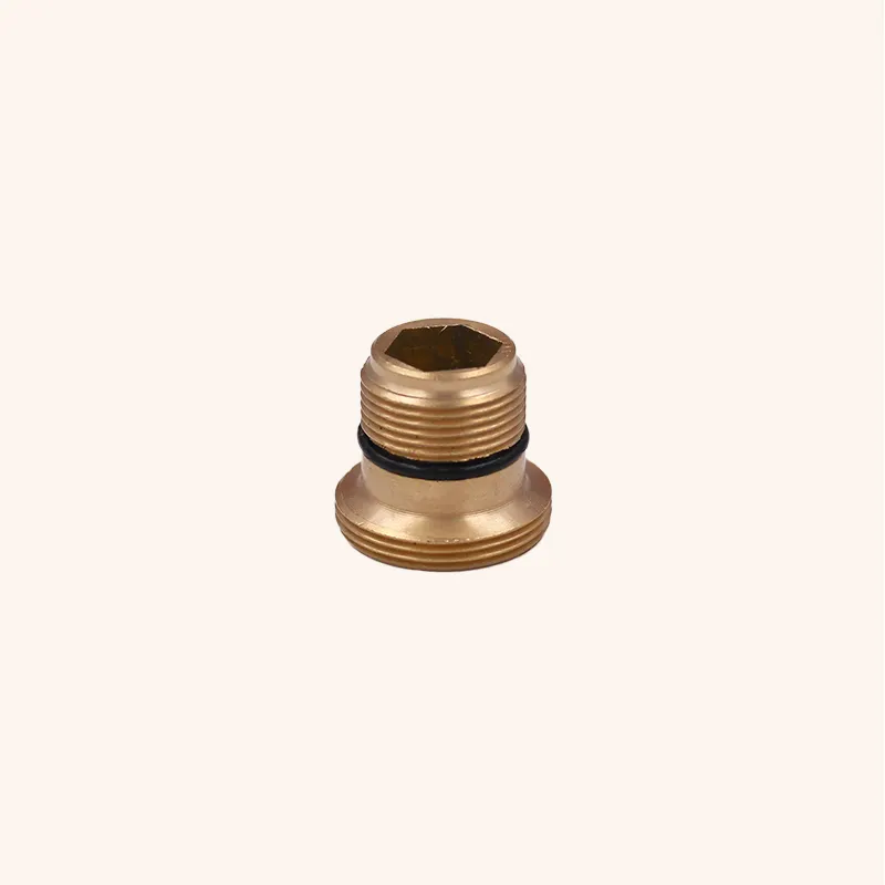 hydropure-adaptateur-pour-mousseur-cach-de-robinet-moderne image 1