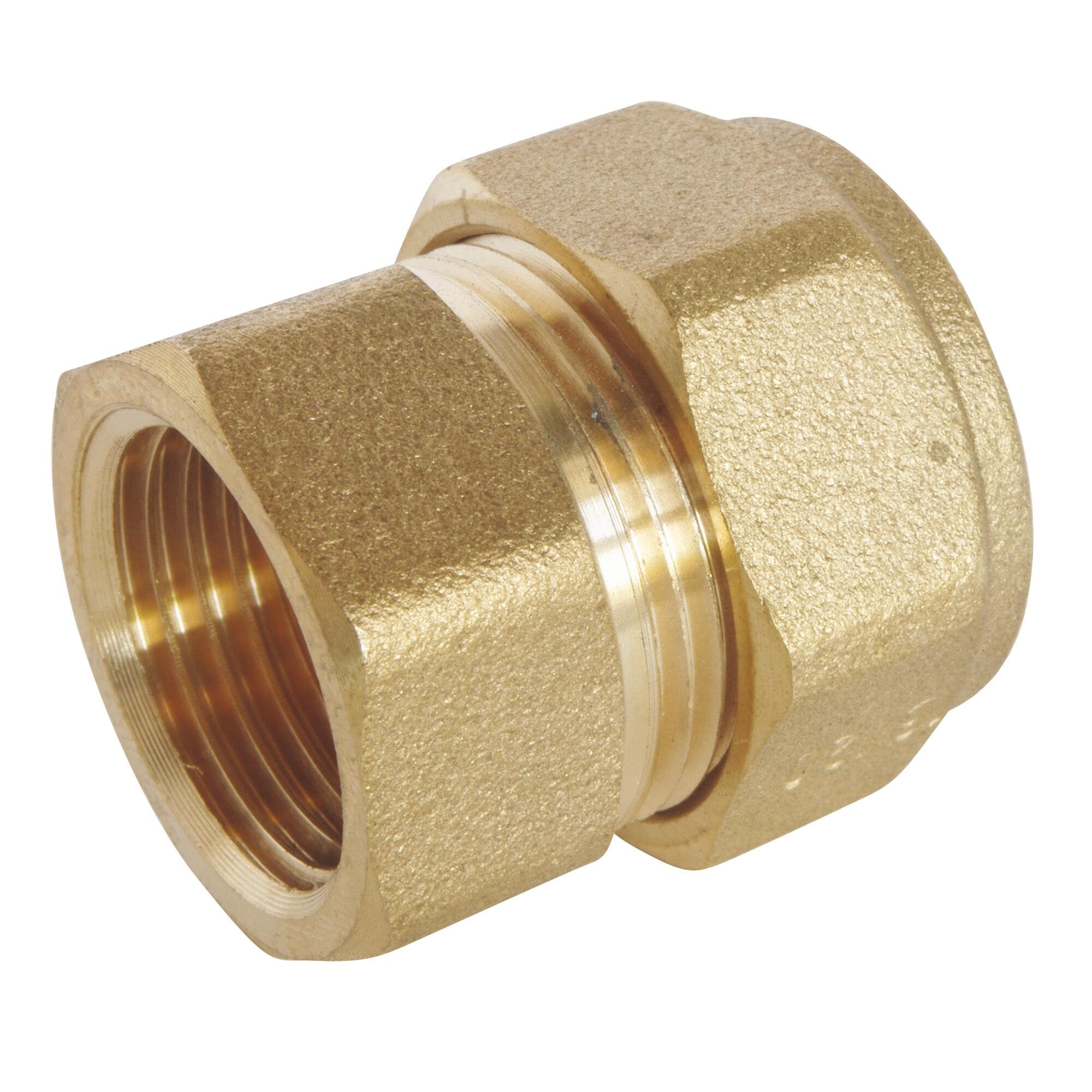 somatherm-for-you-raccord-compression-femelle-15-21-pour-tube-per-20 image 1
